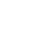 Insurance Advisernet Portal