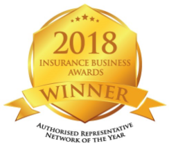 authorised_representative_network_of_the_year-