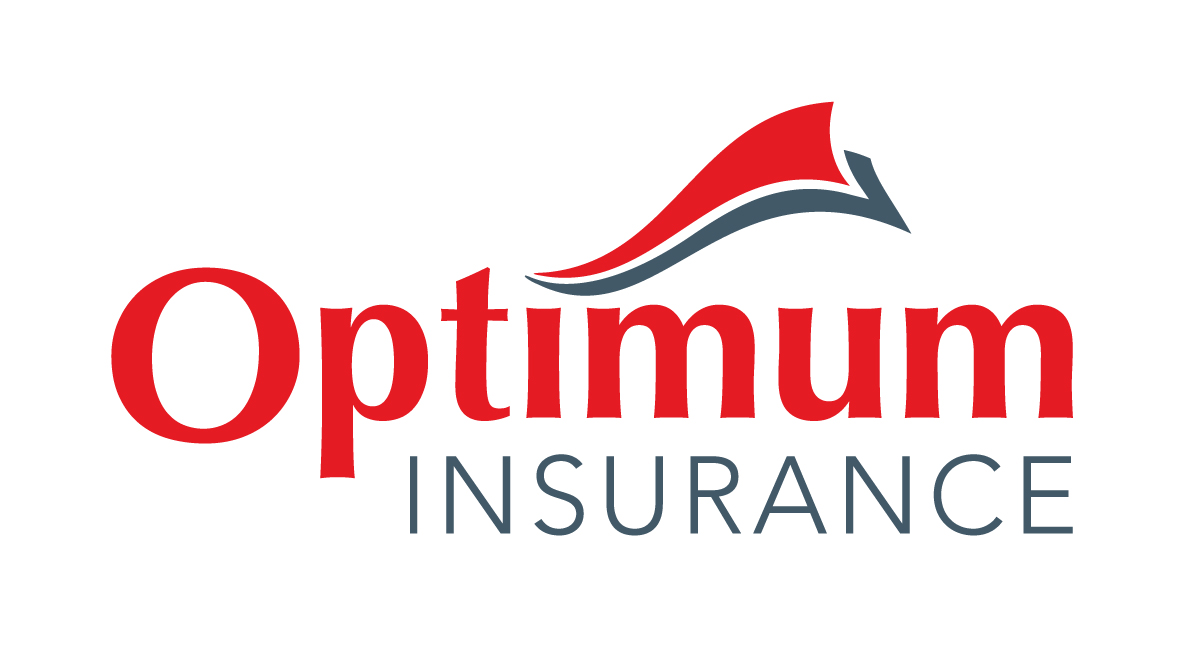 Optimum Insurance Services Insurance