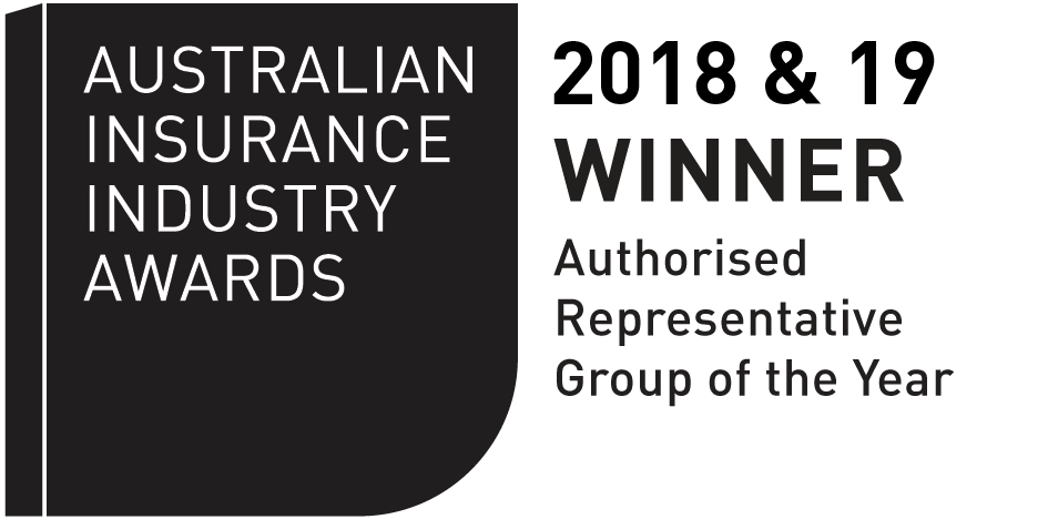 winner_logo_authorised_representative_group_oty