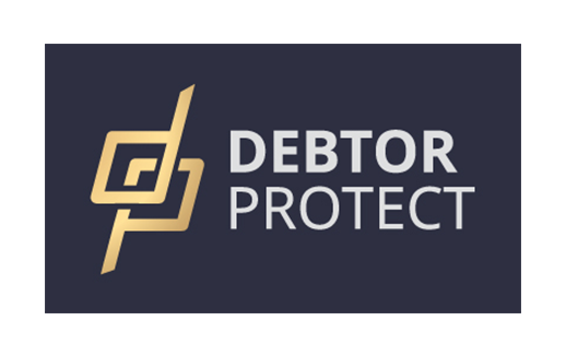 Debtor Protection Debtor Protect Pty Ltd | Insurance Advisernet