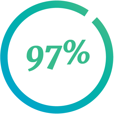 96_percent