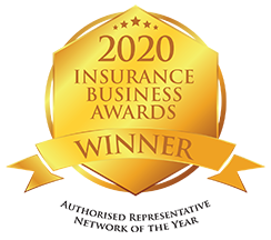 authorised_representative_network_of_the_year-