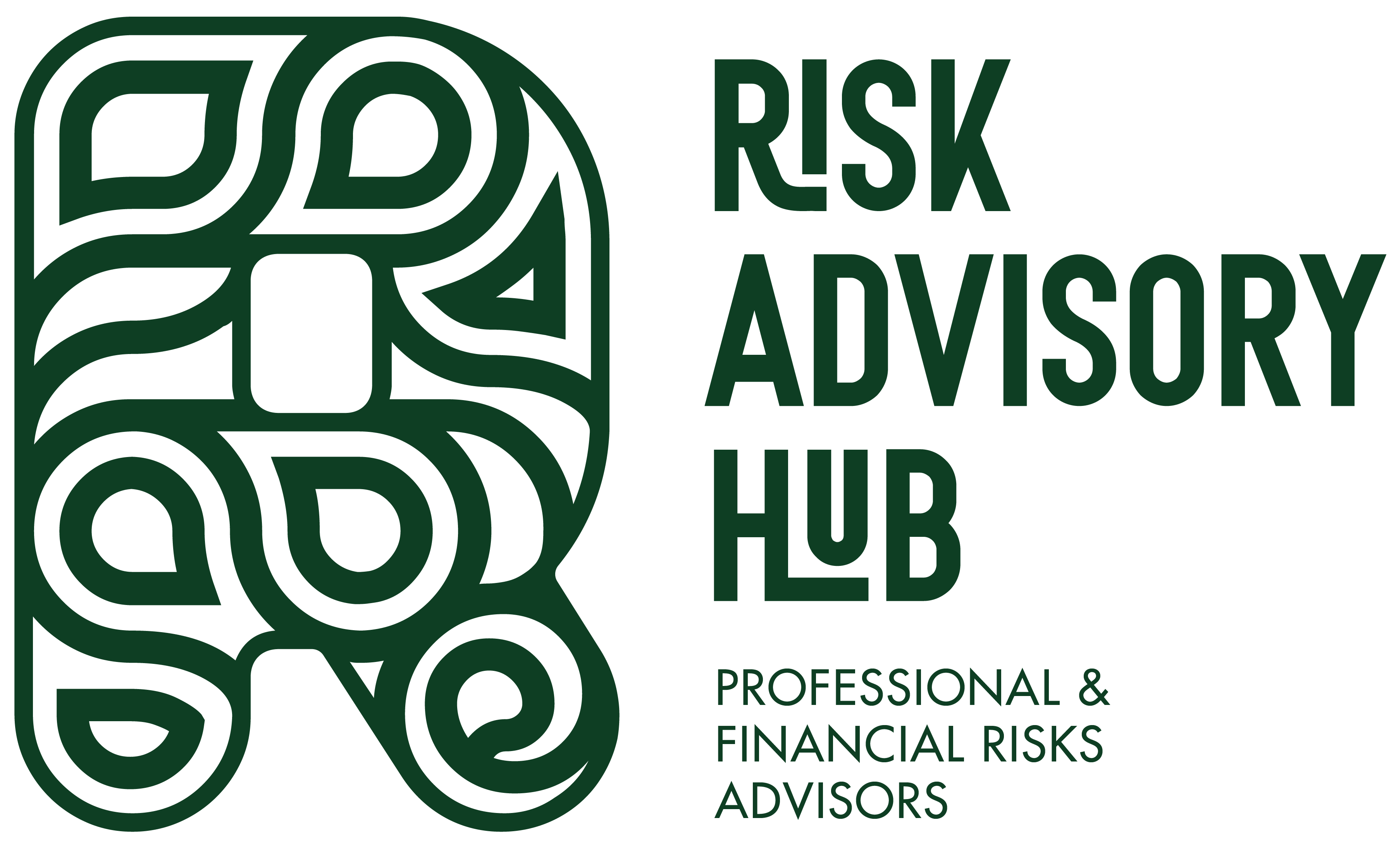 Risk Advisory Hub Insurance