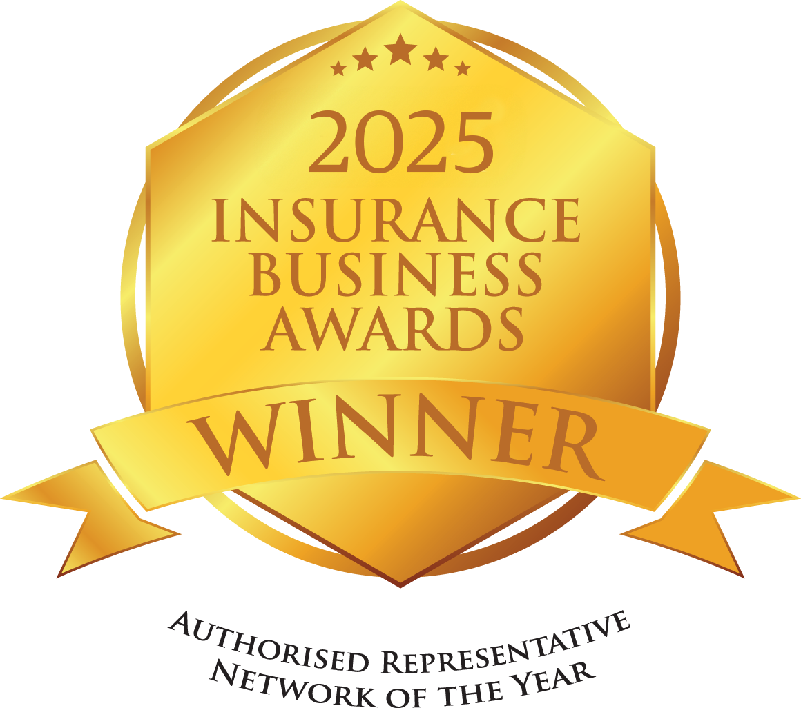 winner_logo_authorised_representative_group_oty