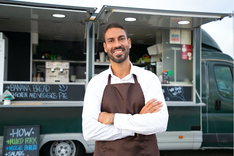 Self Employed? The Ultimate Guide to Insurance for Sole Traders