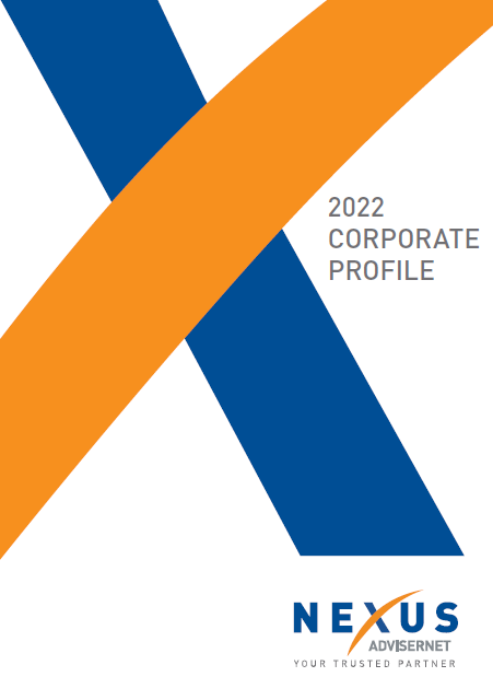 Nexus Corporate Profile