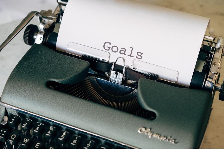 Goal Setting Tips for the New Financial Year: A Helpful Guide