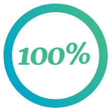 100_percent