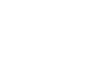 portal_hero